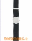 ������ US belt | ����  Black